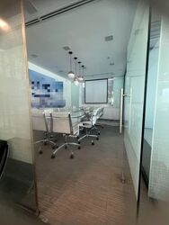 Chartered Bank Building (D1), Office #572585041
